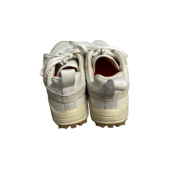 Veja Venturi Alveomesh White/Natural 39 - Picture 5 of 9